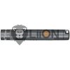 SJ3A016 Maglite Solitaire LED