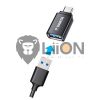 Varta Charge & Sync USB 3. 0A- USB  C 57946101401
