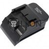 Milwaukee power tool battery charger