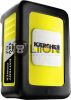 Kärcher BATTERY POWER 18/50 18V akkumulátor felújítása