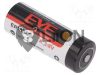 EVE ER18505 lithium elem
