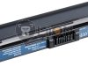 Acer Aspire 1360 laptop battery - replacement