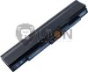 Acer Aspire 1360 laptop battery - replacement