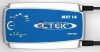 CTEK MXT14 busz, hajó, teherautó akkumulátor karbantartó töltő 56-734