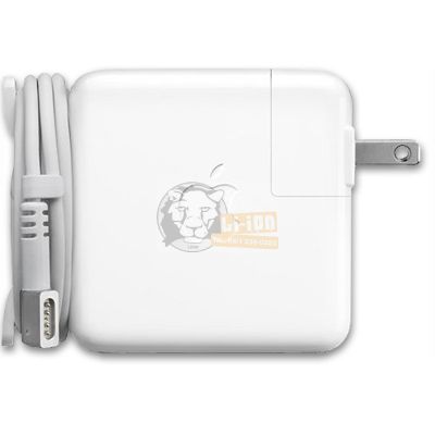 Apple MagSafe laptop töltő 16,5V 60W