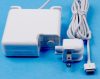 Apple MagSafe laptop töltő 16,5V 60W