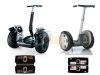 Segway 72,6 V LiFePO4 batérie Wake