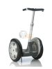 Segway LiFePO4 72,6V akku élesztés