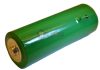 Welch Allyn 72200 akku 2900mAh