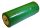 Welch Allyn 72200 akku 2900mAh