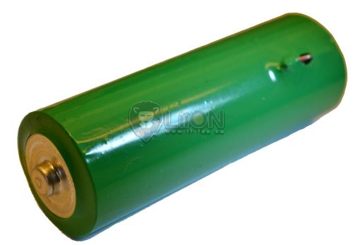 Welch Allyn 72200 akku 2900mAh