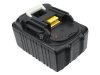 Makita BL1830 Li-ion power tool battery