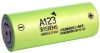 LiFePO4 ANR 26650 3,3V 2500mAh akku