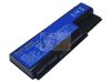  Acer AS07B42 notebook battery - replacement