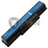 Acer AS07A41 notebook battery