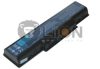 Acer AS07A41 notebook battery