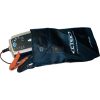 CTEK MXS 7.0 car battery maintenance charger