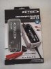 CTEK MXS 7.0 car battery maintenance charger