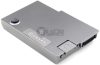 Dell Inspiron 500M 600M utángyártott notebook akkumulátor