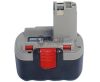 Bosch BAT040 14.4V 3.3 Ah NiMH power tool battery