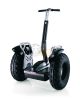 Segway LiFePO4 72,6V akku részleges felújítás