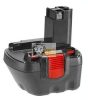 Bosch GSR12VE-2 12V 2Ah Ni-Cd power tool battery