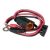 CTEK Comfort Connect Eylet töltő csatlakozó 56-261