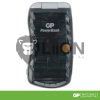 GP Recyko PB19GS univerzális töltő AA/AAA/C/D és 9V akkukhoz