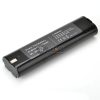 Makita 9000 Ni-Cd 9,6V 2Ah power tool battery