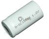СБ 1300 батерија ћелија