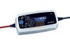 CTEK M100 Marine Battery Charger