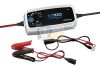 CTEK M100 Marine Battery Charger