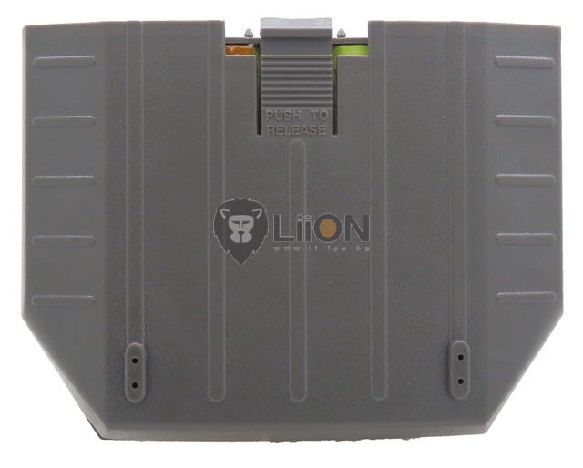Wavetek 1219-00-1165 TV device battery renewal - Wide ...