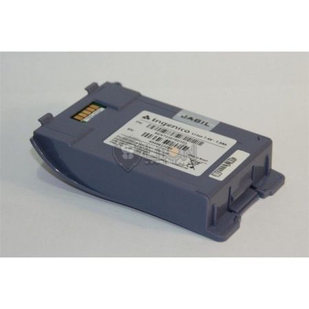 Laptop battery renewal Laptop battery renewal