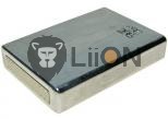 Li-Ion 103450 3,7V 1800mAh battery cell - Wide range of ...